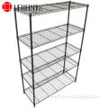 Hot Sale Metal Shelf Support Wire shelf